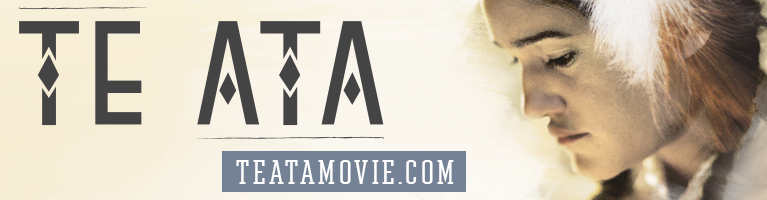 TeAta-Movie-Banner.jpg
